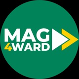 mag4ward | Unsorted