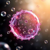 nanobubble_ir | Неотсортированное