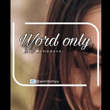 wordonlyy | Неотсортированное