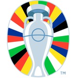 euro24coin | Cryptocurrency