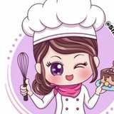 ashpazi633 | Unsorted