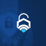 aramashvpn1 | Unsorted