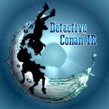 detectiveconanir | Unsorted