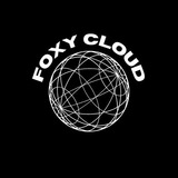 foxybestcloud | Unsorted