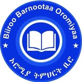 oromia_education | Unsorted