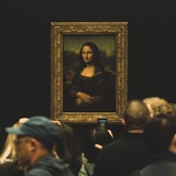 arrt_yugen | Unsorted