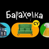 cyprussale | Unsorted