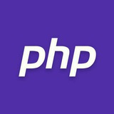 iphp_developers | Unsorted
