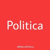 metropolitica | Unsorted