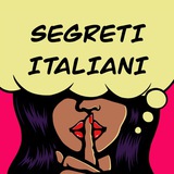 segretiitaliani | Unsorted