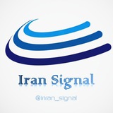 iriran_signal | Unsorted