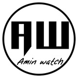 amin_watch_online | Unsorted