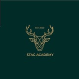 stagacademy125 | Unsorted