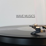 wavemusics | Unsorted