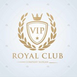 royai_club | Unsorted