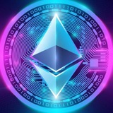 ethereumnews | Неотсортированное