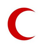 iranian_ircs | Unsorted