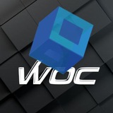 wavesonchains | Unsorted