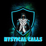 mysticalcalls | Unsorted