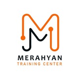 merahyan | Unsorted