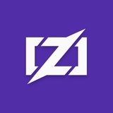 thedevs_zig | Unsorted