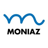 moniaz | Unsorted