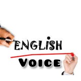 envoice2 | Unsorted