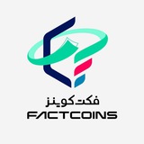 factcoins | Unsorted