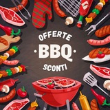 bbq_offerte_e_sconti | Unsorted