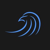 eaglescrypt0 | Cryptocurrency