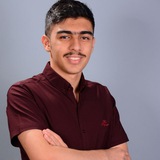 alishahriaripour | Неотсортированное