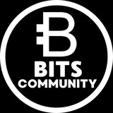 Bits Community