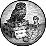 polimata | Неотсортированное