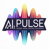 aipulse24 | Unsorted