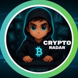 cudy_arb | Неотсортированное
