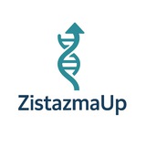 zistazmaup | Unsorted