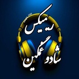 rimiixams | Unsorted