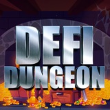 officialdefidungeon | Unsorted