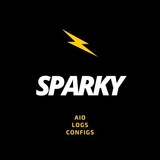 sparkywts | Unsorted