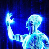 towardsascension | Unsorted