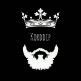 korddip | Unsorted