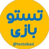 testobazi | Unsorted