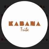 kabanatribe | Unsorted