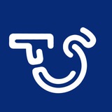 dgafzar_info | Неотсортированное