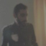 erfanzardehi | Unsorted