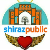 shirazpublic | Unsorted