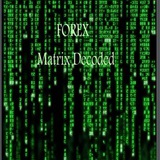 fxmatrix | Unsorted