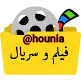 hounia8 | Unsorted