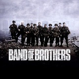 bandofbrothers_300 | Unsorted