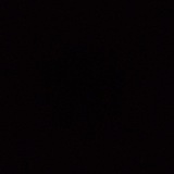 abdullahhindawy | Unsorted
